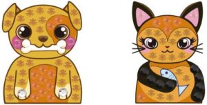 70870c4d2636d3c472ebd89e6a207be2