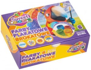 76539953ea7079d433695feee1349086