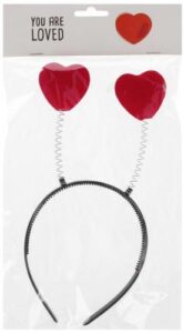 7799b6cc6912435ace33d97d628910d3