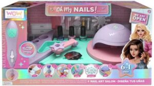 78e46dec8f6f4c8a8b1443b88058a5bf