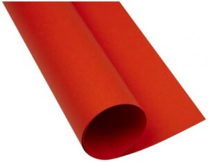 80ea7749d7645d139489f4a98a95b205