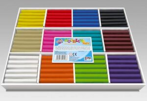 8330c1c31fb655ec9b3f94b7ed6e1530