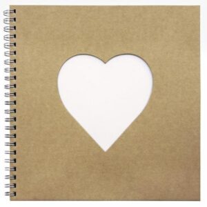 84f7f42d95dfbd250d5f74743b94bdfb