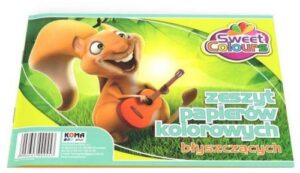 86b6769736de7a9b95364fe05f282b0e