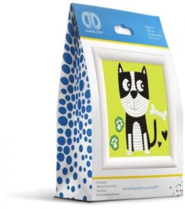 872895c826b603582076b094cdc39562