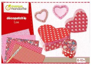 8a9ff769bef93f527686b6a251dfc07a