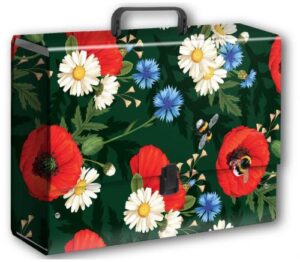 910d91b0190d95201f080b786bb6f922