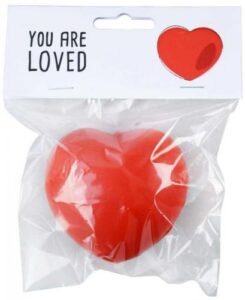 91b4919f71915866dd79bf042e74c8f2