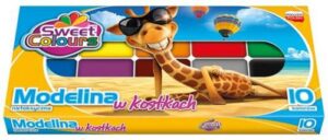 92567b27e77c4fe873b9946e61431d9b