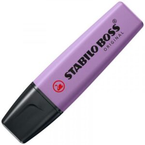 9ff1f9f8fea1c26f9dac6344fbcf7400