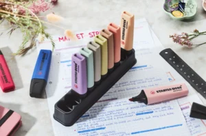 St_353891_70_xx_mood_cs