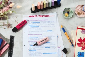 St_353892_70_xx_mood_cs