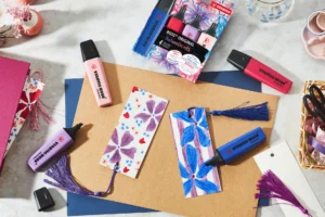 St_353894_70_xx_mood_cs