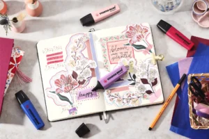 St_353895_70_xx_mood_cs