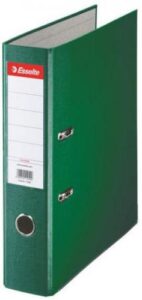 a04a20eafa47cc684173422a7975fe48