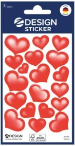 a11ca7804b7588c36307f68e9ad3b1db