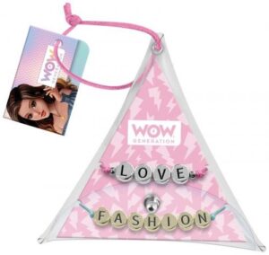 a5d8499d9178b4b4cdce0237dedbeaf5