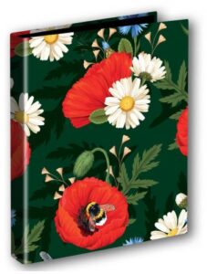 a6520815190b5a2fcb78f7101489043d