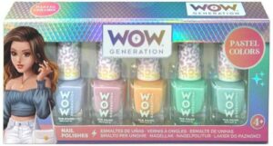 aa6615510301b6c1537976f317f812b3