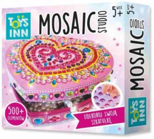 ac760b118f4e5bb7ba0d71b361fc93fa