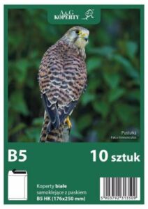 aeca93a53146dea11a79c43df7a348e3