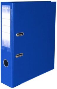 afb2265ef15b9d6f4cffd2ff7db7eabb