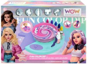 b0d966cee7b5b82535b707ca0b3a6cc9