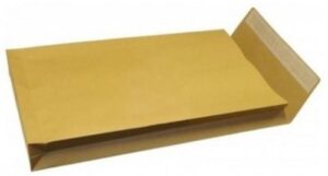 b0fae63e056770bd6da52dc54ad55cdc