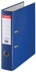 b38759bdc60bcbb2d4d2f6fbd7ad7d4c