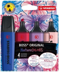 bbf82fe80457949ac933cd3312012bd4