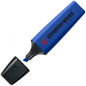 be87d32259632e0694907f11cdcae1e9