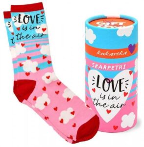 bf817083eb9c549ec9952185f8d887a4