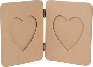 bfd7f1133ca0e11a5c19c79fc1d6e97b