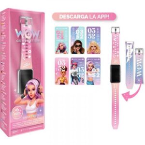 bfdc012b2cd992bd3456405d1e2670d6