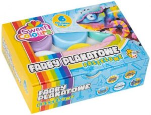 cfcbc504142b7c494e013dbff823654e