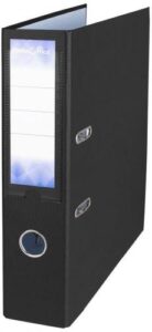 d5ad217990f7a9a429745f63b7ae2210