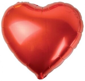 d64e41fe324f340beba14ff5873c74fa