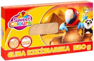 d8d29a42b3c89919bcf9b0f030248bbe