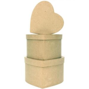 d9b854c3f6e8bf65130b1e1b7595d554