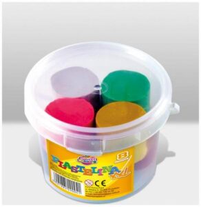 dbd114892b2be55ad5212c38ab733d73