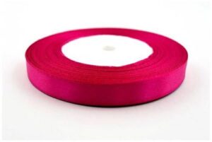 e6e1a1f419f3d3cf36827c6a678a7219