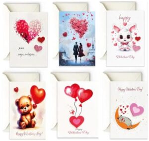 eccf58ff9892693f81d2a361c3292f1a