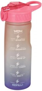 f78a12b3dad0e3f0ace10eadbb6d5175