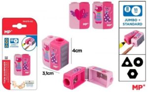 f7efc38af16fae29172f1ca4cbc1ffee