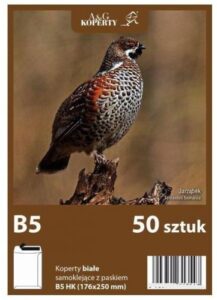 f980467ce2a1e027af501ada58d8ec1a