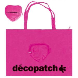 fbd42eef7d0f52965bea559d682b18dd