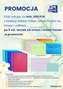 Urban i Hawai Oxford DETAL TTC Q1 2026