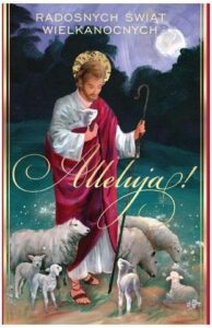 016d2b6b0d37904bc1e5102229ae73af