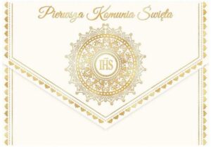 02e38aa710201d2f4c23b1785b8bd7c5