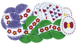 04c0334f45c0ae12ab9b503b37ef7dbe